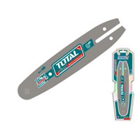 Espada Para Motsierra 8"" Total