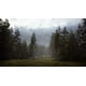 thumbnail image 3 of Hunting Simulator 2 - Playstation 4 - Snipercl, 3 of 10