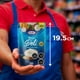 thumbnail image 4 of Mayonesa Deli Doypack, 350 g, 4 of 9