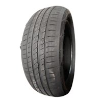 Neumatico 195/50 R16 Haida Excomfort 84V