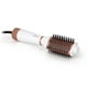 thumbnail image 4 of Cepillo Secador Air Brush Blanco SG-2803C03, 4 of 7