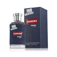 Carrera 700 Original Edt 125Ml