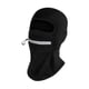 thumbnail image 3 of Balaclava Face Mask Men Mujeres MáSVILLA DE SKI Soft Soft Para Ciclismo Al Aire Libre, 3 of 5