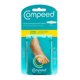 thumbnail image 1 of Cojines Corn Care Compeed Advanced, 10 unidades (2 paquetes), 1 of 8