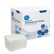 thumbnail image 1 of Toallitas secas desechables MED PRIDE para adultos, 800 unidades, 1 of 5