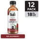 thumbnail image 2 of Té helado Bai Rio, antioxidante de frambuesa Supertea, 530 ml, 12 unidades, 2 of 9