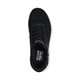 thumbnail image 3 of ZAPATILLAS URBANAS SKECHERS SLIP-INS BOBS SQUAD CHAOS CURRENT MUSE MUJER | 117497-BKGD - Talla 35,5, 3 of 6