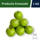 thumbnail image 2 of Manzana Verde Bolsa, 1 kg, 2 of 2