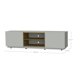 thumbnail image 4 of Rack Home Saara, 4 of 4