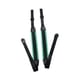 thumbnail image 2 of 2 correas para pulverizador de mochila, accesorios para pulverizador, repuestos premium portátiles, reemplazo directo para correa de jardinería agríco Verde, 2 of 5