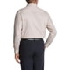 thumbnail image 2 of Camisa Calvin Klein, no elástica, de corte regular, para hombre, 2 of 4