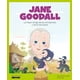 thumbnail image 1 of Libro Jane Goodall 118, 1 of 2
