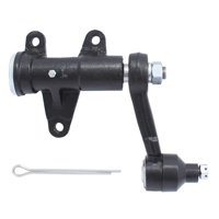 Repuestos Del Sol - Brazo Auxiliar Mitsubishi L200 Katana 2.5 1999 2006