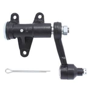 Repuestos Del Sol - Brazo Auxiliar Mitsubishi L200 2.4 1998 2007