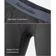 thumbnail image 5 of Calza Primera Capa Clima Frio Naturehike Hombre Y Mujer gris S, 5 of 6