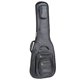 thumbnail image 1 of Funda de Cuero para Bajo Eléctrico Rockbag Rb 20205 B, 1 of 3