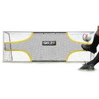 Portería De Fútbol, Ayudante De Entrenamiento Sklz, 7,32 X 2,44 M