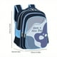 thumbnail image 1 of Stylish & Durable Outdoor Sports Backpack - Perfect for Students, Commuters & Travelers!, 1 of 3