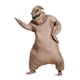 thumbnail image 3 of Máscara de vinilo Costume Disguise Oogie Boogie para hombre adulto, 3 of 3