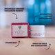 thumbnail image 2 of Bálsamo labial Lindi Skin Gentle con vitamina E que hidrata 7 ml, 2 of 9