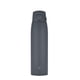 thumbnail image 1 of Taza Zojirushi SM-VH95-HM GoCafe de acero inoxidable aislante, 950 ml, 1 of 7