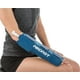 thumbnail image 1 of Pad Aircast Cryo/Cuff Mano/Muñeca azul, 1 of 4