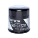 thumbnail image 1 of Filtro aceite toyota tercel 1.5 1993 1994, 1 of 3