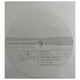 thumbnail image 4 of Foo Fighters - But Here We Are (white Vinyl) | Vinilo, 4 of 4