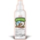 thumbnail image 1 of Aerosol para chinches Bed Bug Patrol, aprobado por la TSA, 90 ml, natural, 1 of 9