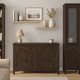 thumbnail image 3 of Buffet de Cocina Renk Vintage, 3 of 7