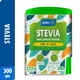 thumbnail image 1 of Endulzante Tableta Stevia Display, 300 Un, 1 of 2
