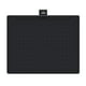 thumbnail image 1 of Tableta Gráfica Digitalizadora Inspiroy RTS300 Black, 1 of 3