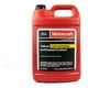 thumbnail image 1 of Refrigerante Coolant Vc13g Ford Motorcraft Amarillo 3,78 Lt, 1 of 3