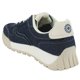 thumbnail image 4 of Zapatilla Chalada Mujer Maxxi-6 Azul Urbano, 4 of 5