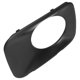 thumbnail image 2 of Cubierta de luz antiniebla HECASA para Honda Pilot 2009‑2011 negro PP, 2 of 9