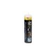 thumbnail image 5 of Gamuza de secado CleanTools, el absorbedor grande para coche, 5 of 9