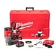 thumbnail image 1 of Taladro Base Magnetica Inalambrico M18 2788 22hd, 1 of 3