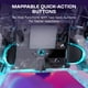 thumbnail image 5 of Controlador de juegos Turtle Beach RGB para Xbox Series X|S, 5 of 7