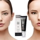 thumbnail image 4 of Crema hidratante con color BB Cream Bellaterra Cosmetics Fair 50 ml, 4 of 7