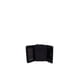 thumbnail image 5 of Billetera Secret Escocia ST6 S Negro, 5 of 5