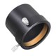 thumbnail image 5 of Adaptador De Anillo Adaptador De Ocular De Telescopio Sct A 2 Pulgadas Para C5 C6 C8 C925 C11 C14, 5 of 5