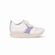 thumbnail image 1 of Zapatilla Urbana Mujer Natural/Lavanda Jessica Piccadilly, 1 of 3