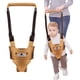 thumbnail image 1 of Arnes Aprender A Caminar Bebés Cinturón Fulares Portabebes Andador, 1 of 3