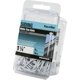 thumbnail image 2 of Nails FAS-n-Tite 461819 de acero inoxidable pintado de blanco, 6 ml, 2 of 5
