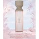 thumbnail image 2 of Spray corporal Perfume Mist Lattafa Teriaq, 250 ml, sabor picante y dulce, 2 of 2