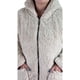 thumbnail image 4 of Chaqueta Leñadora Unisex Reversible Invierno. Calidad Premium 050, 4 of 6