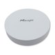 thumbnail image 3 of Puerta de enlace LoRaWAN compacta – Milesight UG63 v2, 3 of 3