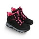thumbnail image 4 of Zapatos Outdoor Gobi Infantil Spalding, 4 of 5