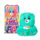 thumbnail image 2 of Peluches Sorpresa Care Bears Básicos de 35 cm de Basic Fun, 2 of 6