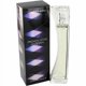 thumbnail image 1 of Perfume Elizabeth Arden Provocative EDP 100 ml Mujer, 1 of 2